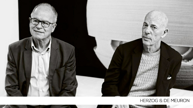 Herzog-de-Meuron